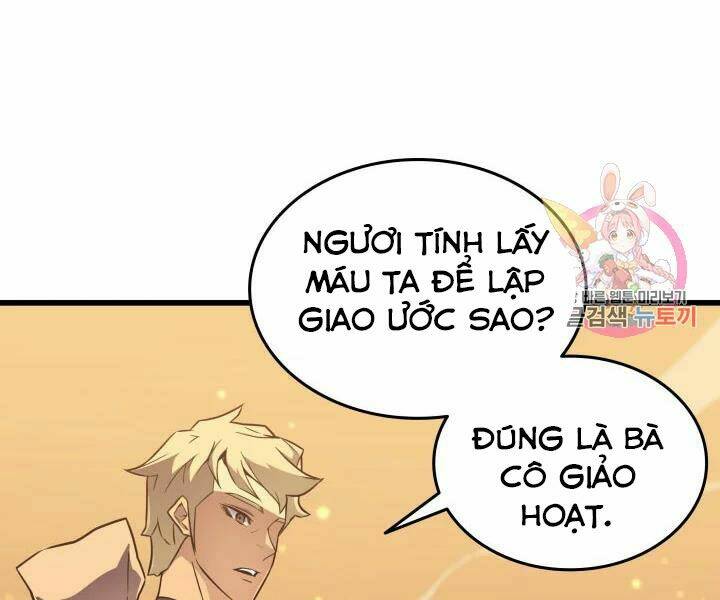Sự Trở Lại Của Pháp Sư Vĩ Đại Sau 4000 Năm - Chapter 108 - Page 16