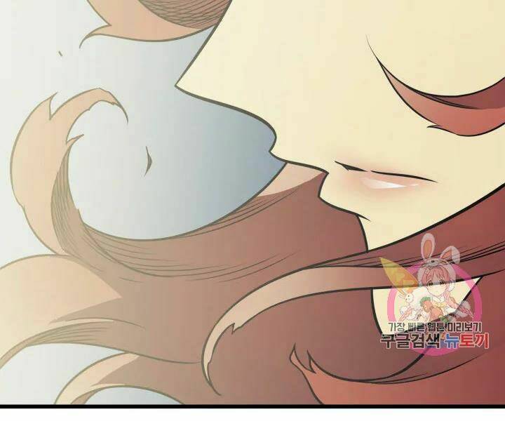 Sự Trở Lại Của Pháp Sư Vĩ Đại Sau 4000 Năm - Chapter 108 - Page 170