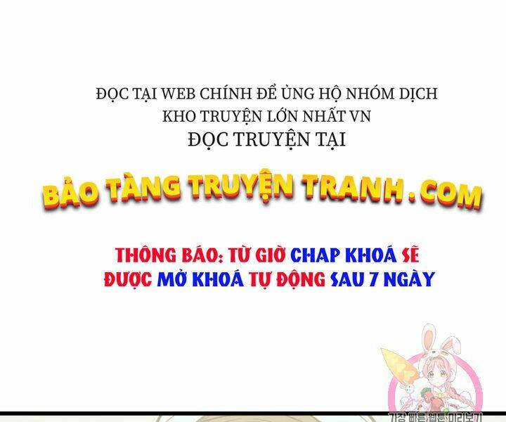 Sự Trở Lại Của Pháp Sư Vĩ Đại Sau 4000 Năm - Chapter 108 - Page 171