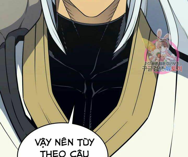 Sự Trở Lại Của Pháp Sư Vĩ Đại Sau 4000 Năm - Chapter 108 - Page 173