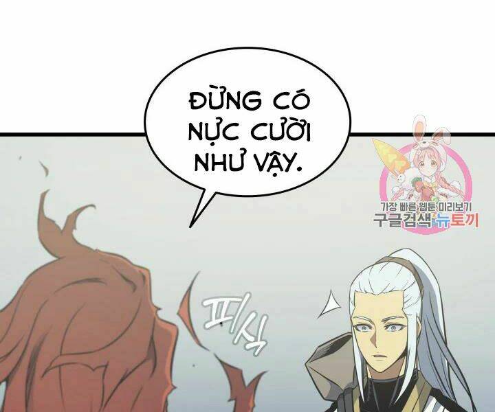 Sự Trở Lại Của Pháp Sư Vĩ Đại Sau 4000 Năm - Chapter 108 - Page 175