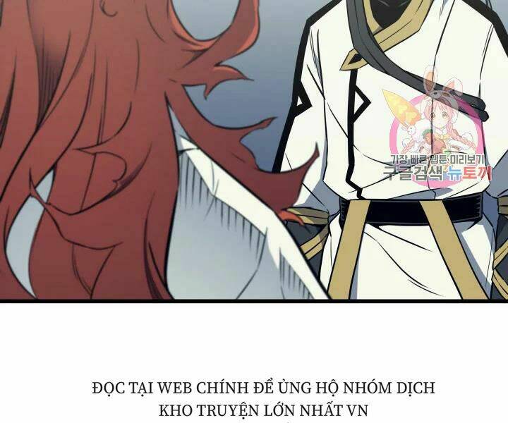 Sự Trở Lại Của Pháp Sư Vĩ Đại Sau 4000 Năm - Chapter 108 - Page 176