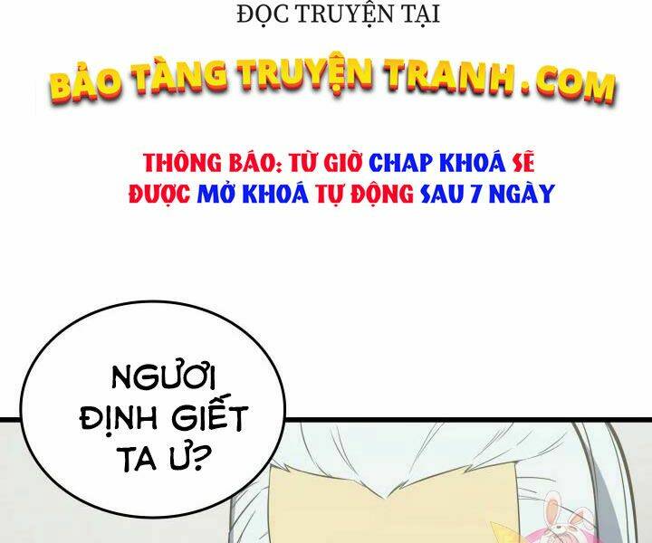 Sự Trở Lại Của Pháp Sư Vĩ Đại Sau 4000 Năm - Chapter 108 - Page 177