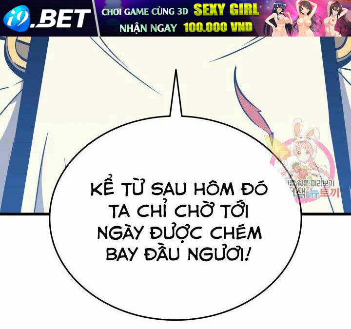 Sự Trở Lại Của Pháp Sư Vĩ Đại Sau 4000 Năm - Chapter 108 - Page 182