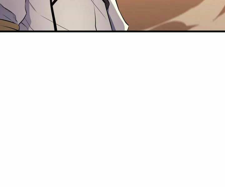 Sự Trở Lại Của Pháp Sư Vĩ Đại Sau 4000 Năm - Chapter 108 - Page 18