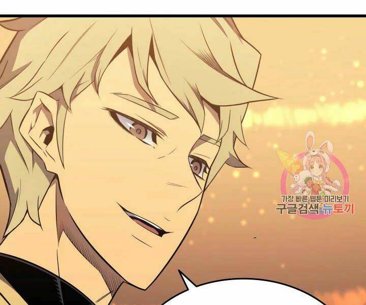 Sự Trở Lại Của Pháp Sư Vĩ Đại Sau 4000 Năm - Chapter 108 - Page 19