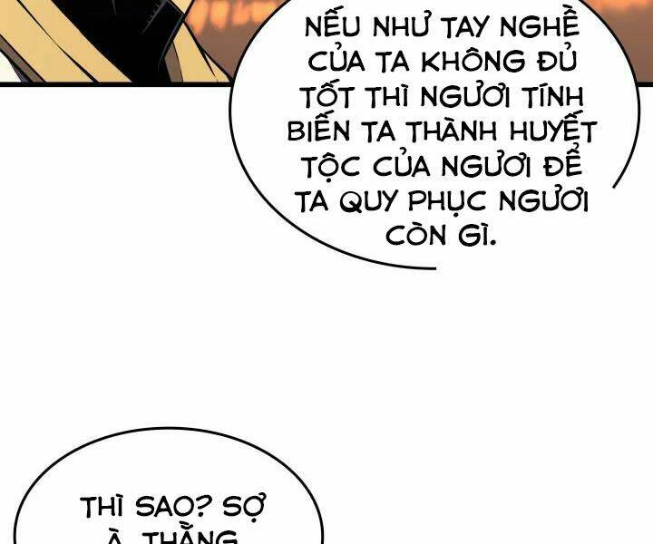 Sự Trở Lại Của Pháp Sư Vĩ Đại Sau 4000 Năm - Chapter 108 - Page 20