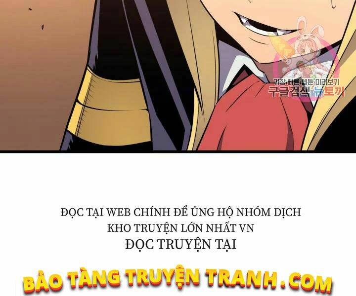 Sự Trở Lại Của Pháp Sư Vĩ Đại Sau 4000 Năm - Chapter 108 - Page 22