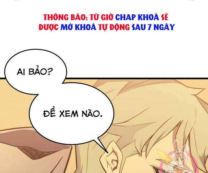 Sự Trở Lại Của Pháp Sư Vĩ Đại Sau 4000 Năm - Chapter 108 - Page 23