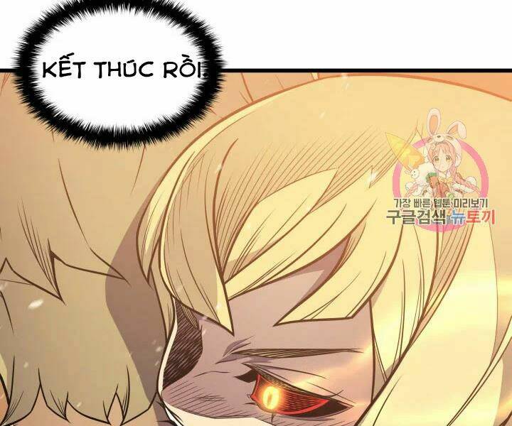 Sự Trở Lại Của Pháp Sư Vĩ Đại Sau 4000 Năm - Chapter 108 - Page 28