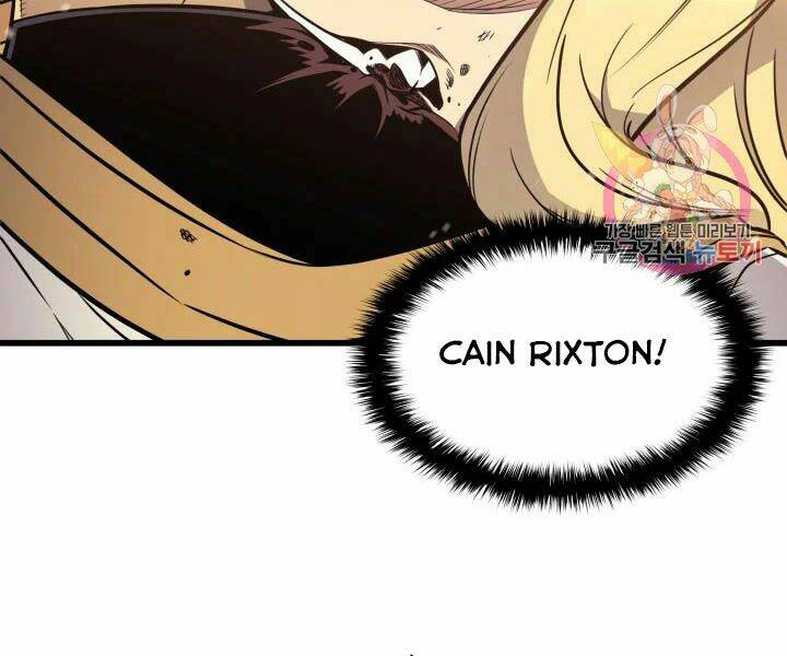 Sự Trở Lại Của Pháp Sư Vĩ Đại Sau 4000 Năm - Chapter 108 - Page 29