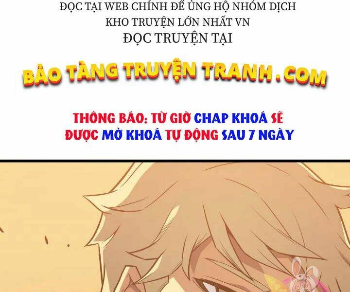 Sự Trở Lại Của Pháp Sư Vĩ Đại Sau 4000 Năm - Chapter 108 - Page 30