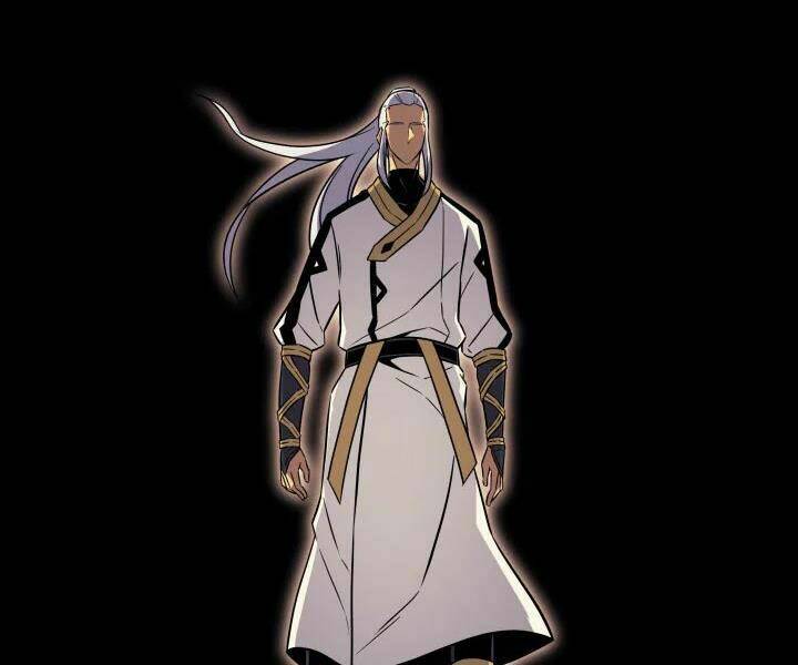 Sự Trở Lại Của Pháp Sư Vĩ Đại Sau 4000 Năm - Chapter 108 - Page 38