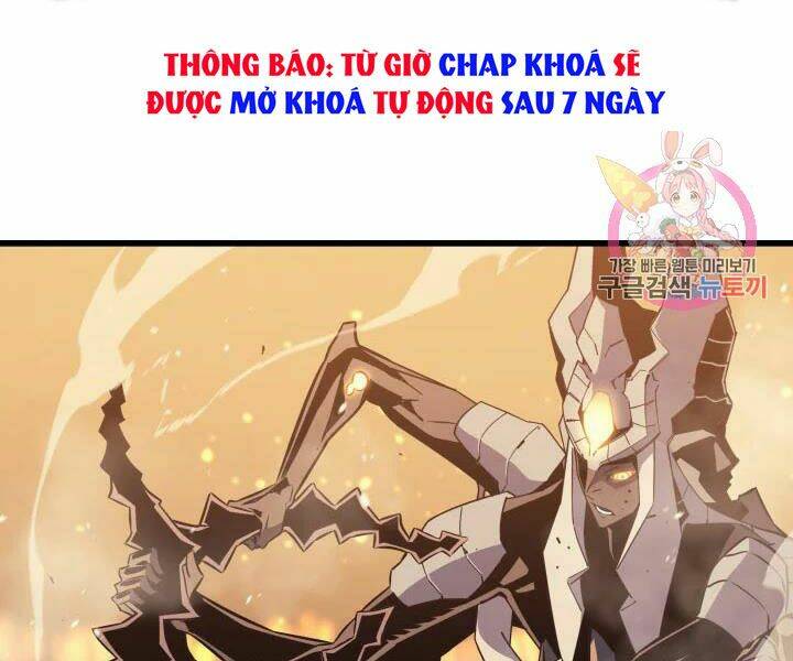 Sự Trở Lại Của Pháp Sư Vĩ Đại Sau 4000 Năm - Chapter 108 - Page 3