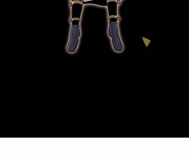 Sự Trở Lại Của Pháp Sư Vĩ Đại Sau 4000 Năm - Chapter 108 - Page 39