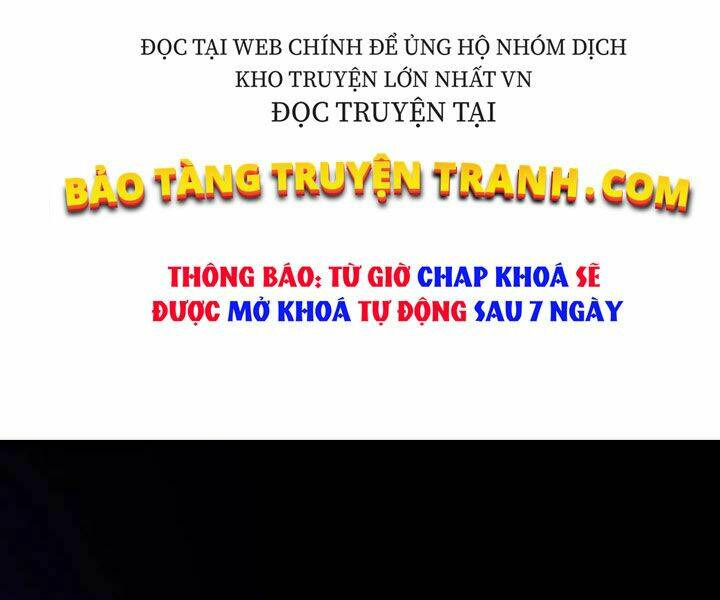 Sự Trở Lại Của Pháp Sư Vĩ Đại Sau 4000 Năm - Chapter 108 - Page 40