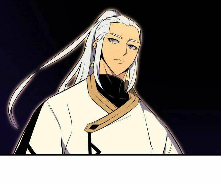 Sự Trở Lại Của Pháp Sư Vĩ Đại Sau 4000 Năm - Chapter 108 - Page 41