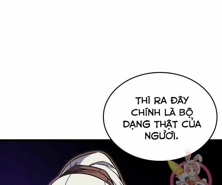 Sự Trở Lại Của Pháp Sư Vĩ Đại Sau 4000 Năm - Chapter 108 - Page 42