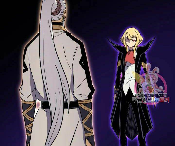 Sự Trở Lại Của Pháp Sư Vĩ Đại Sau 4000 Năm - Chapter 108 - Page 45