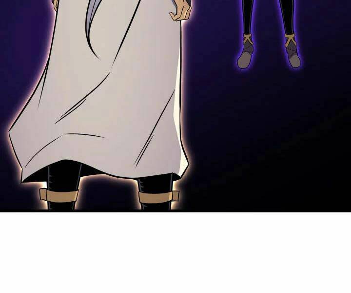 Sự Trở Lại Của Pháp Sư Vĩ Đại Sau 4000 Năm - Chapter 108 - Page 46