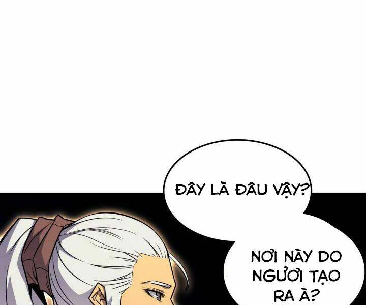 Sự Trở Lại Của Pháp Sư Vĩ Đại Sau 4000 Năm - Chapter 108 - Page 47