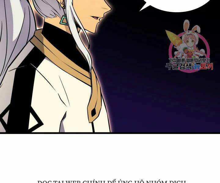 Sự Trở Lại Của Pháp Sư Vĩ Đại Sau 4000 Năm - Chapter 108 - Page 48