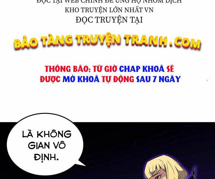 Sự Trở Lại Của Pháp Sư Vĩ Đại Sau 4000 Năm - Chapter 108 - Page 49