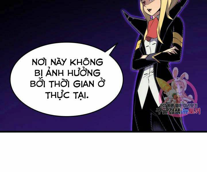 Sự Trở Lại Của Pháp Sư Vĩ Đại Sau 4000 Năm - Chapter 108 - Page 50