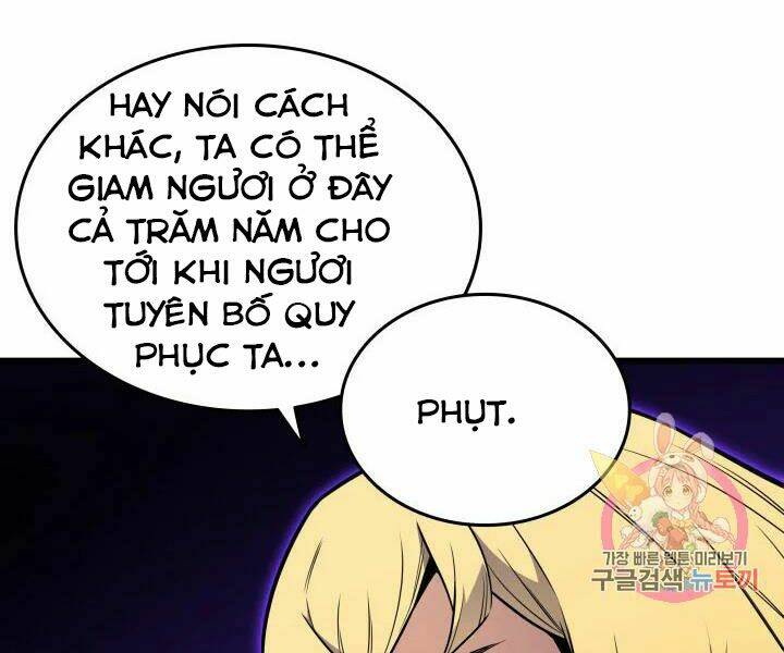 Sự Trở Lại Của Pháp Sư Vĩ Đại Sau 4000 Năm - Chapter 108 - Page 51