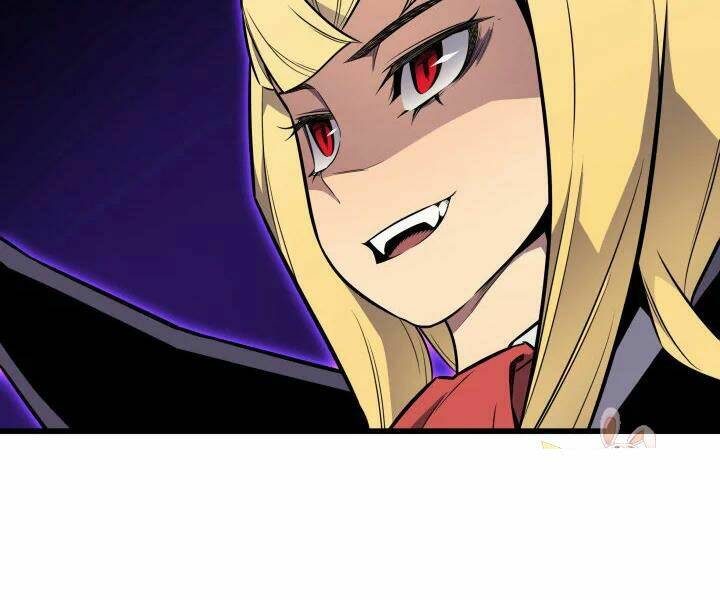 Sự Trở Lại Của Pháp Sư Vĩ Đại Sau 4000 Năm - Chapter 108 - Page 52