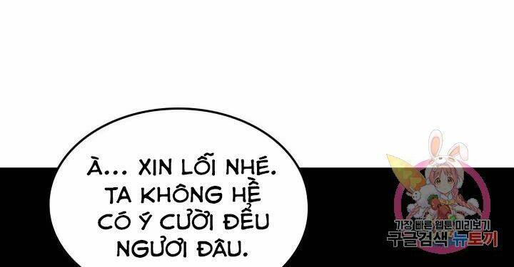 Sự Trở Lại Của Pháp Sư Vĩ Đại Sau 4000 Năm - Chapter 108 - Page 55