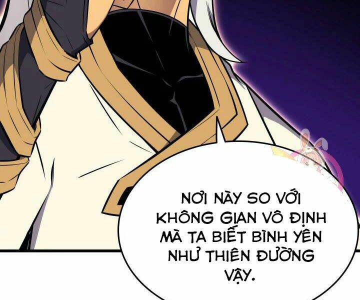 Sự Trở Lại Của Pháp Sư Vĩ Đại Sau 4000 Năm - Chapter 108 - Page 57