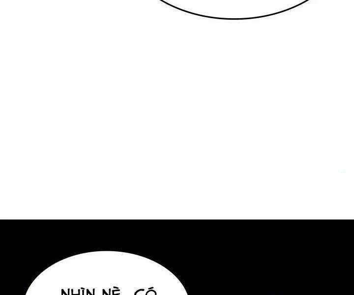 Sự Trở Lại Của Pháp Sư Vĩ Đại Sau 4000 Năm - Chapter 108 - Page 58