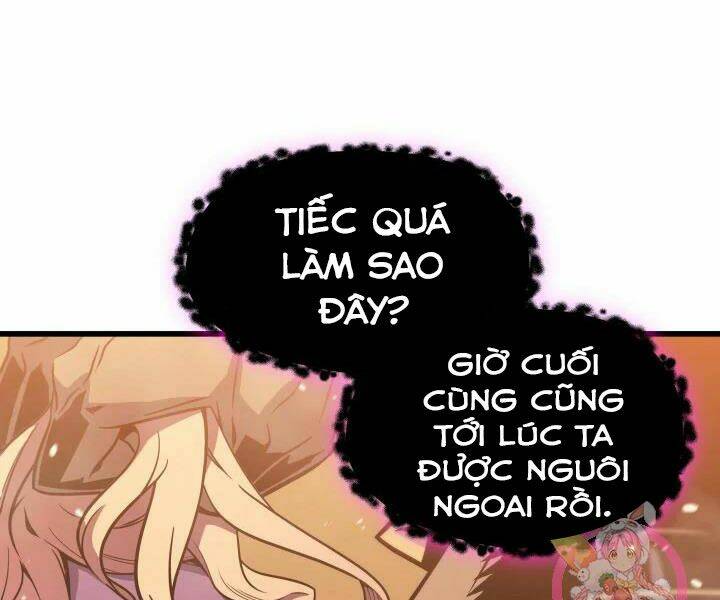 Sự Trở Lại Của Pháp Sư Vĩ Đại Sau 4000 Năm - Chapter 108 - Page 5