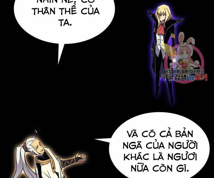 Sự Trở Lại Của Pháp Sư Vĩ Đại Sau 4000 Năm - Chapter 108 - Page 59