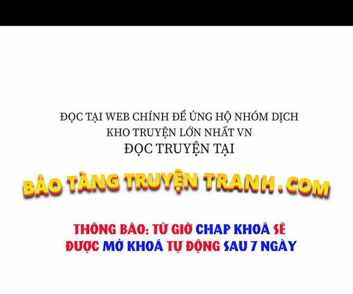 Sự Trở Lại Của Pháp Sư Vĩ Đại Sau 4000 Năm - Chapter 108 - Page 61