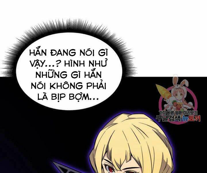 Sự Trở Lại Của Pháp Sư Vĩ Đại Sau 4000 Năm - Chapter 108 - Page 62