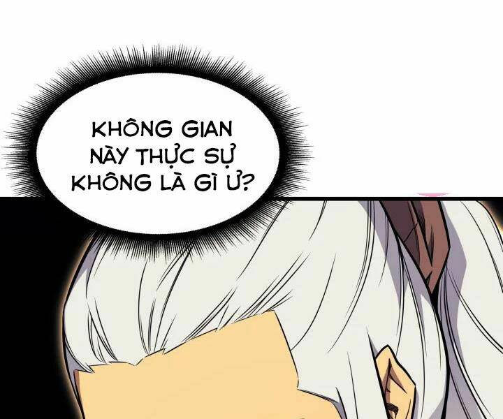 Sự Trở Lại Của Pháp Sư Vĩ Đại Sau 4000 Năm - Chapter 108 - Page 64