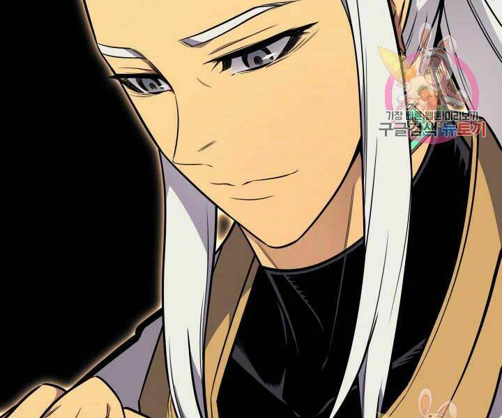 Sự Trở Lại Của Pháp Sư Vĩ Đại Sau 4000 Năm - Chapter 108 - Page 65