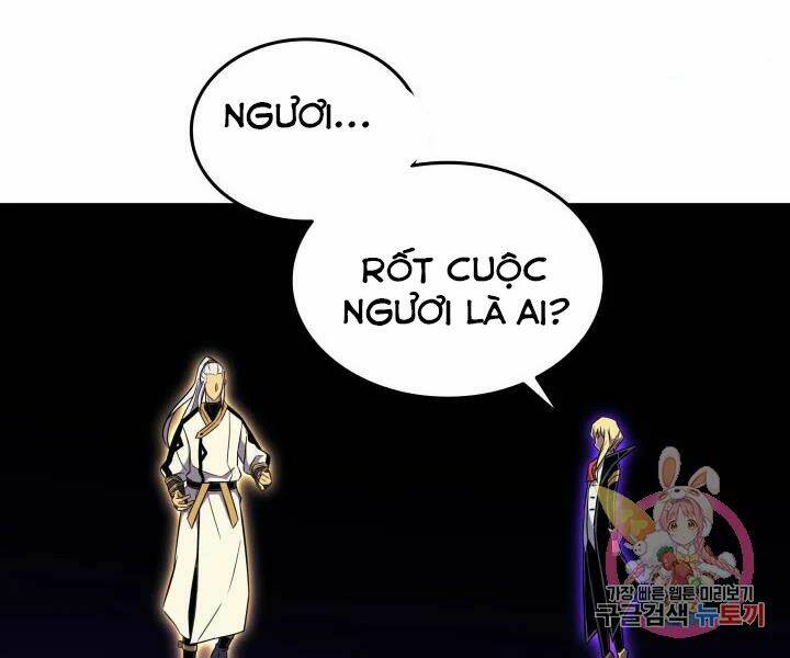 Sự Trở Lại Của Pháp Sư Vĩ Đại Sau 4000 Năm - Chapter 108 - Page 67