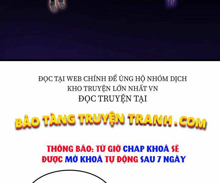 Sự Trở Lại Của Pháp Sư Vĩ Đại Sau 4000 Năm - Chapter 108 - Page 68