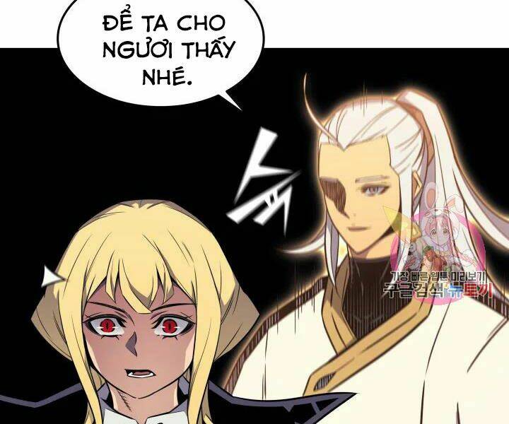 Sự Trở Lại Của Pháp Sư Vĩ Đại Sau 4000 Năm - Chapter 108 - Page 69