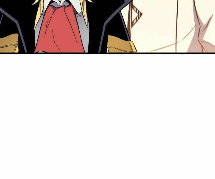 Sự Trở Lại Của Pháp Sư Vĩ Đại Sau 4000 Năm - Chapter 108 - Page 70