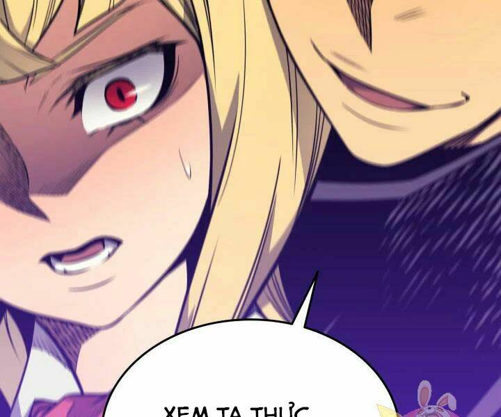 Sự Trở Lại Của Pháp Sư Vĩ Đại Sau 4000 Năm - Chapter 108 - Page 72