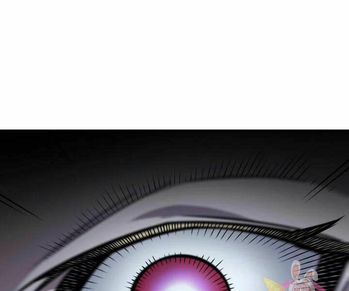 Sự Trở Lại Của Pháp Sư Vĩ Đại Sau 4000 Năm - Chapter 108 - Page 74