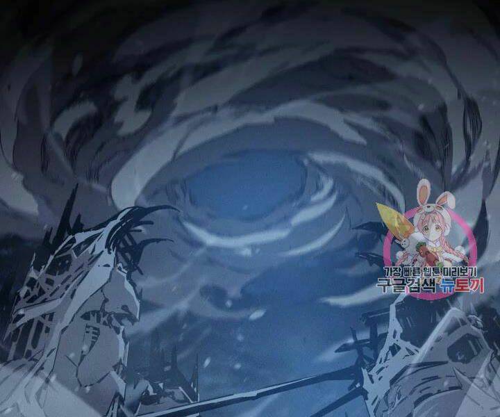 Sự Trở Lại Của Pháp Sư Vĩ Đại Sau 4000 Năm - Chapter 108 - Page 77