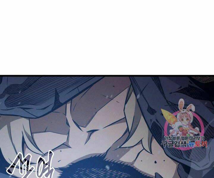 Sự Trở Lại Của Pháp Sư Vĩ Đại Sau 4000 Năm - Chapter 108 - Page 83