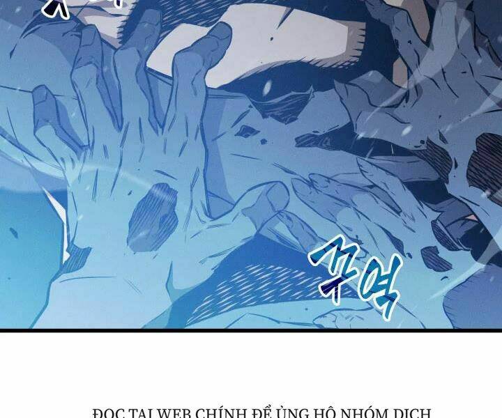 Sự Trở Lại Của Pháp Sư Vĩ Đại Sau 4000 Năm - Chapter 108 - Page 84