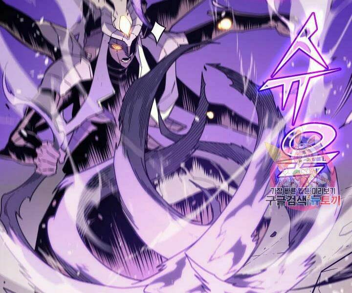 Sự Trở Lại Của Pháp Sư Vĩ Đại Sau 4000 Năm - Chapter 108 - Page 8