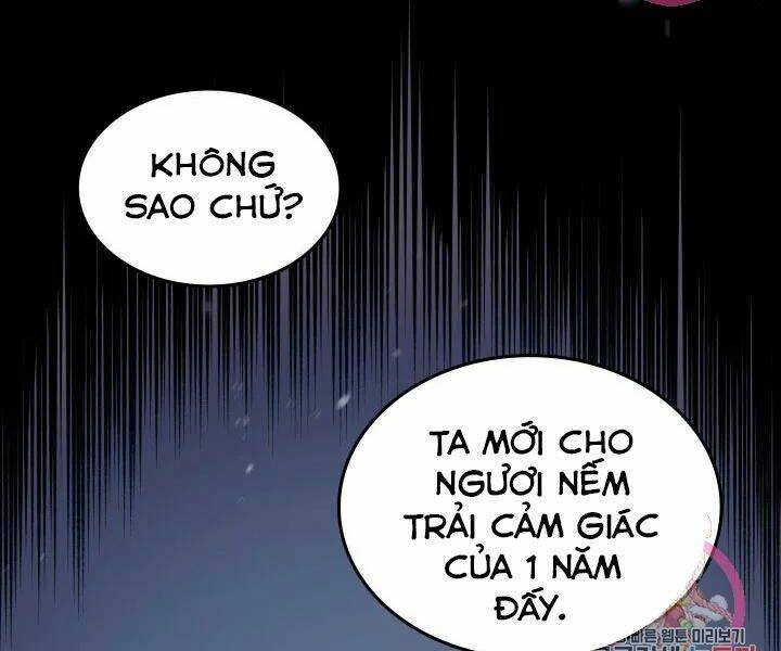 Sự Trở Lại Của Pháp Sư Vĩ Đại Sau 4000 Năm - Chapter 108 - Page 93